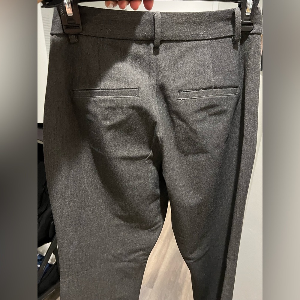 Express Barely Boot - image 1